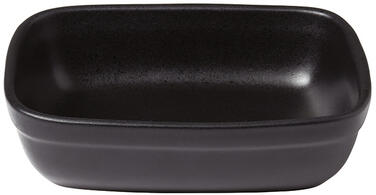 BLACKSTONE PLAT LASAGNES NOIR 75 CL 19 X 14 CM