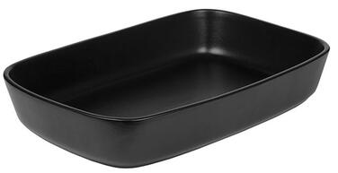 PLAT BLACKSTONE 42X27CM
