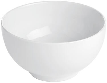 BOL CAMPAGNE 65 CL Ø 15 CM
