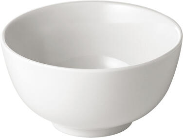 BOL JAPONAIS 28 CL Ø 11 CM