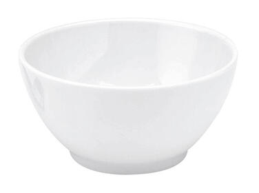 BOL CLASSIQUE 40 CL Ø 13 CM