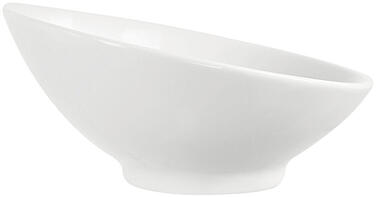 D'CLINE BOL 41 CL Ø 18 CM