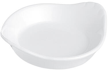 MINIATURE MINI PLAT 2,5 CL Ø 7 CM