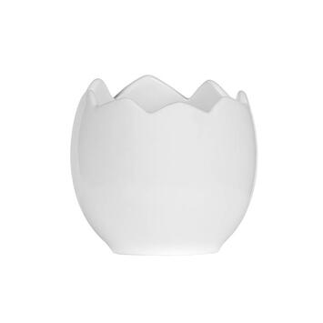 VERRINE OEUF D6,7X7CM