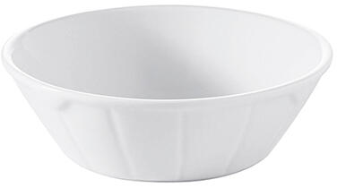 S'FOOD COMPOTIER Ø 11 CM