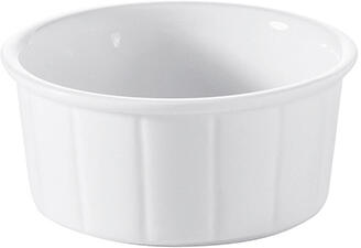 S'FOOD RAMEQUIN 13 CL Ø 8,5 CM