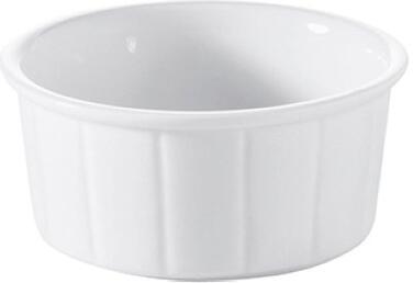 S'FOOD RAMEQUIN 7 CL Ø 6,8 CM