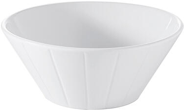S'FOOD COUPELLE Ø 12 CM