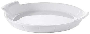 S'FOOD PLAT A OEUF Ø 18 CM