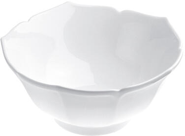 COUPELLE LOTUS Ø 9 CM