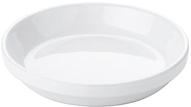 COUPELLE À CRÈME BRULÉE 14 CM
