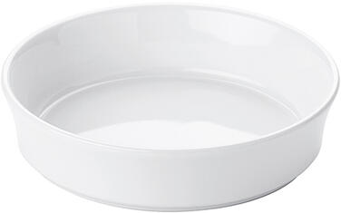 ALEXANDRIE ASSIETTE À CRÈME BRÛLÉE Ø 14 CM