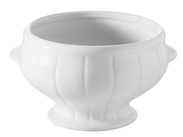 S'FOOD SOUPIÈRE 45 CL