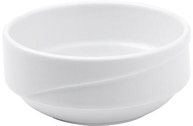 X'TANBUL SALADIER Ø 12 CM