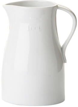 PICHET THINK 100 CL