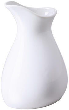 LIKID CRÉMIER BLANC 10 CL