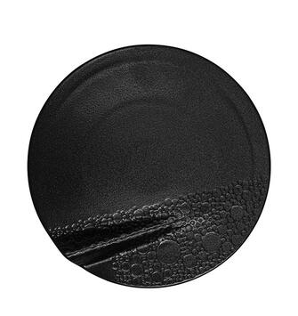 ASSIETTE CHEF PLATE D24CM