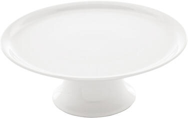 SUPPORT À GÂTEAU EN PORCELAINE