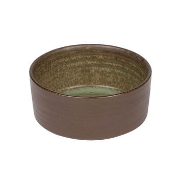 COUPELLE WOODY D12CM