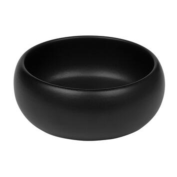 BOL NUIT GOURMET D11,5CM