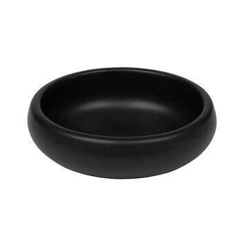 COUPELLE NUIT GOURMET D9,5CM NOIR
