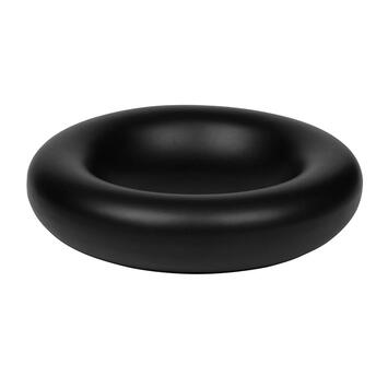 COUPELLE NUIT GOURMET PODIUM D20,3CM