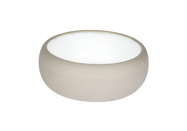BOL NATURALE D11,5CM