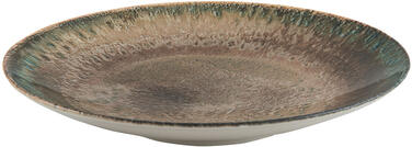 KRATER ASSIETTE COUPE Ø 26 CM