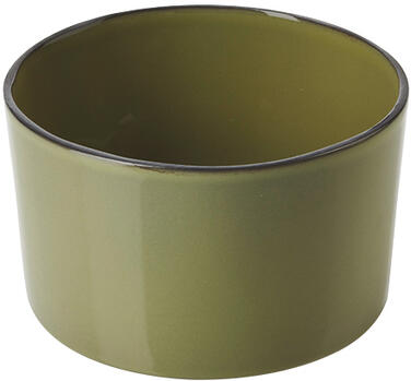 CARACTÈRE BOL CARDAMONE 44 CL