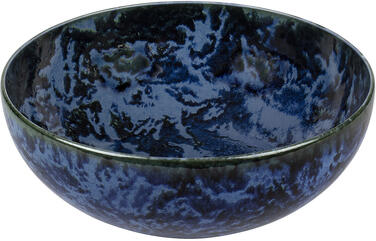 SHAN POKE BOWL 85 CL Ø 18 CM
