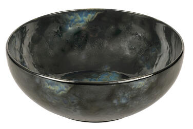 NÉBULEUSE POKE BOWL 18 CM 85 CL
