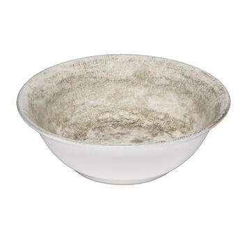 BANKIZ COUPELLE Ø 14 CM