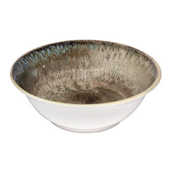 KRATER COUPELLE Ø 14 CM