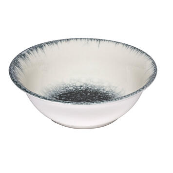 KALDÉRA COUPELLE Ø 14 CM