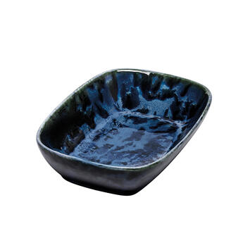 SHAN RAVIER 20 CL 14X10 CM