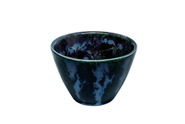 SHAN BOL CONIQUE 25 CL 10,7X6,7 CM