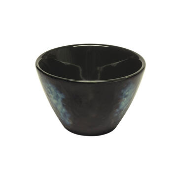 NEBULEUSE BOL CONIQUE 20 CL 10X6,2 CM