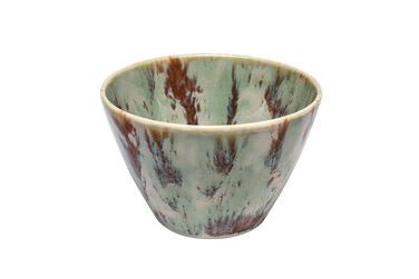 OORT BOL CONIQUE 45 CL 12X8 CM