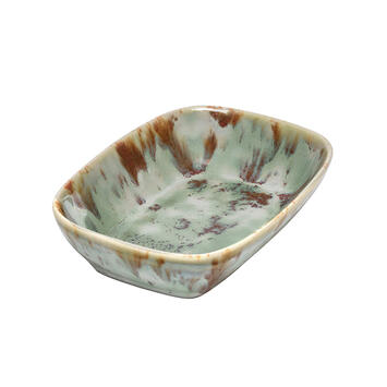 OORT RAVIER 20 CL 14X10 CM
