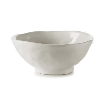 YLI BOL 10 CL BLANC ALBÂTRE