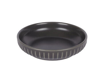 COUPELLE MAAT D9CM ANTHRACITE
