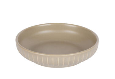 COUPELLE MAAT D9CM TAUPE