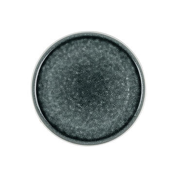 ASSIETTE ASTRA PLATE D28CM