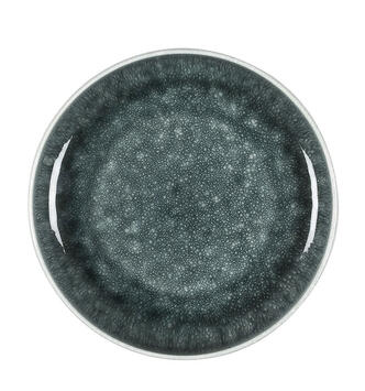 ASSIETTE ASTRA CREUSE D20CM
