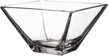 PYRAMIDE SALADIER 120 CL 20 X 20 CM