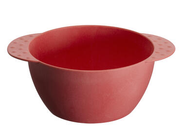 LILITOUTCH BOL 45 CL ROUGE
