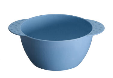 LILITOUCH BOL 45 CL BLEU