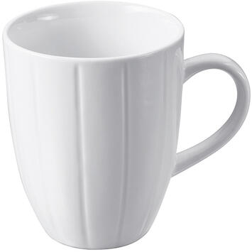 S'FOOD MUG 30 CL