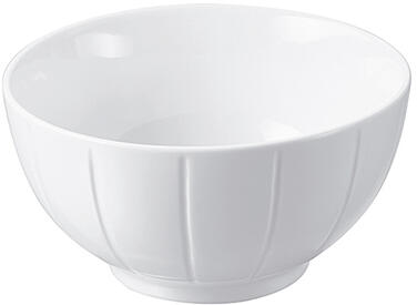 S'FOOD BOL BLANC 50CL