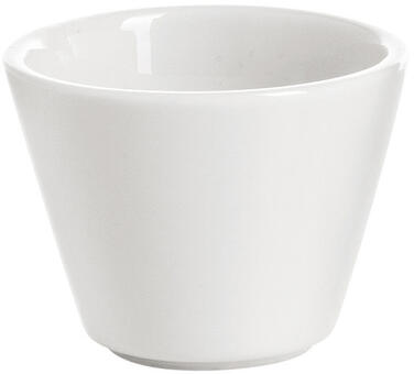 POT ROOM SERVICE 6 CL Ø 6 CM